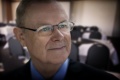 bob_stewart_120 bob_stewart_120