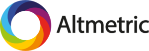 Altmetric