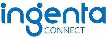 Ingenta Connect