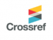 crossref_2016_75 crossref_2016_75