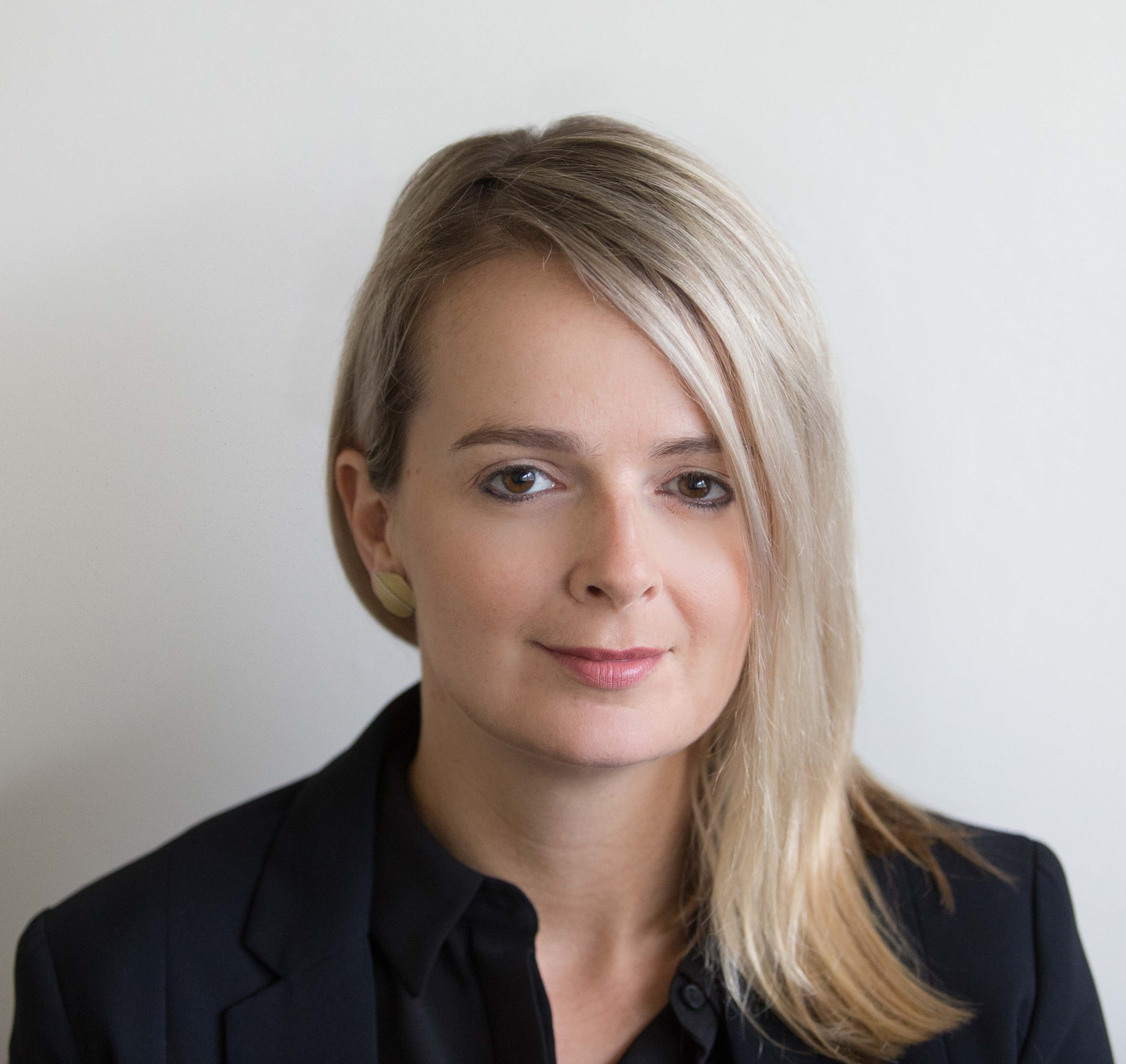 Kate Fullan