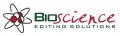 bio-science_120