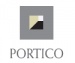 portico_75 portico_75